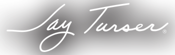 JAY TURSER 