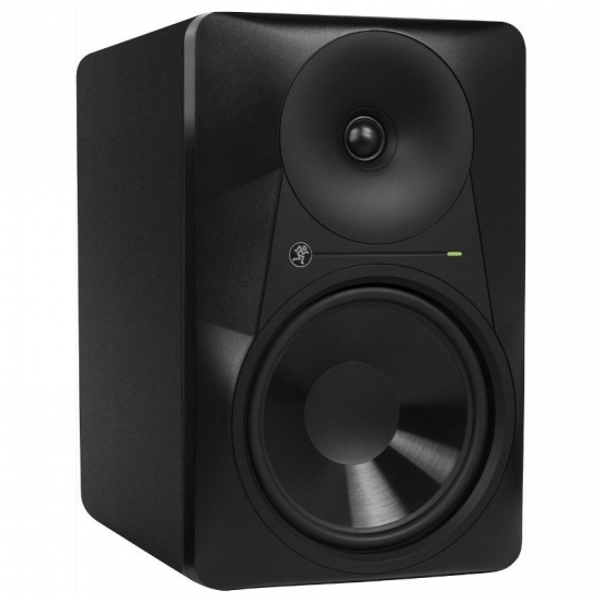 Фото Комплект караоке EVO Black Eight Ultimate