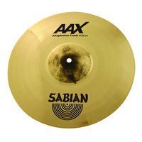 Фото Sabian 14" Plosion Crash AAX