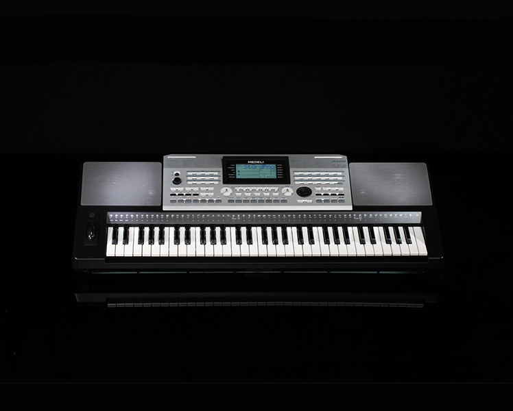 Фото Синтезатор Medeli A800