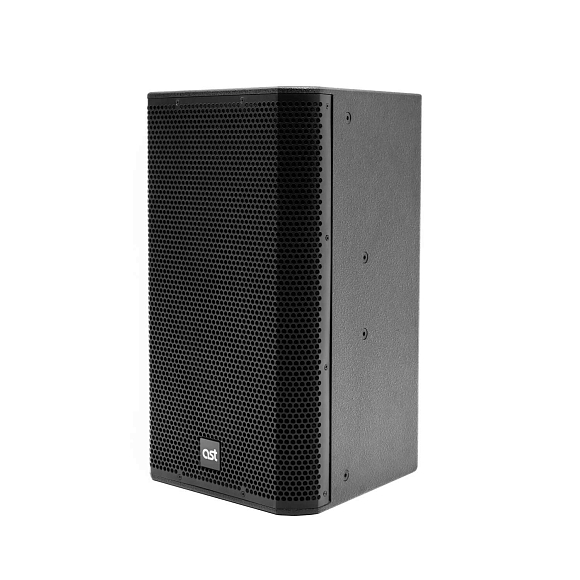 Фото Активная акустическая система AST-310A