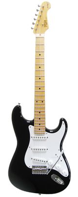 Фото FUJIGEN JST-5M/ 3S BK
