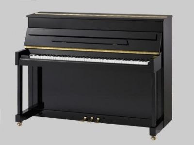 Акустическое пианино Pearl River EU110 (A111) в магазине Music-Hummer