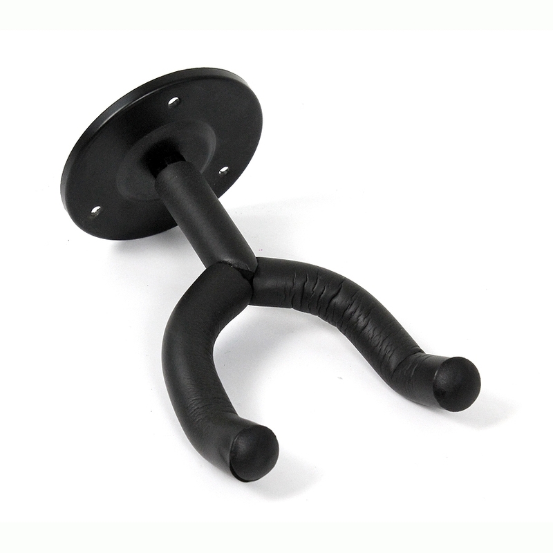 Фото Держатель TEMPO GST330BK