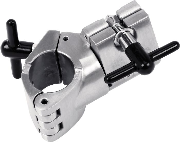 Фото Соединительный узел DW SMRKC15K