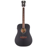 D'Angelico Premier Lexington СS