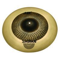 Фото Sabian 18" El Sabor Picante Hand Crash