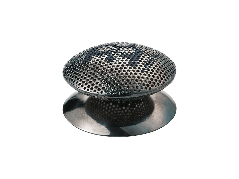 Фото Шейкер Meinl SH17 Spin Spark 