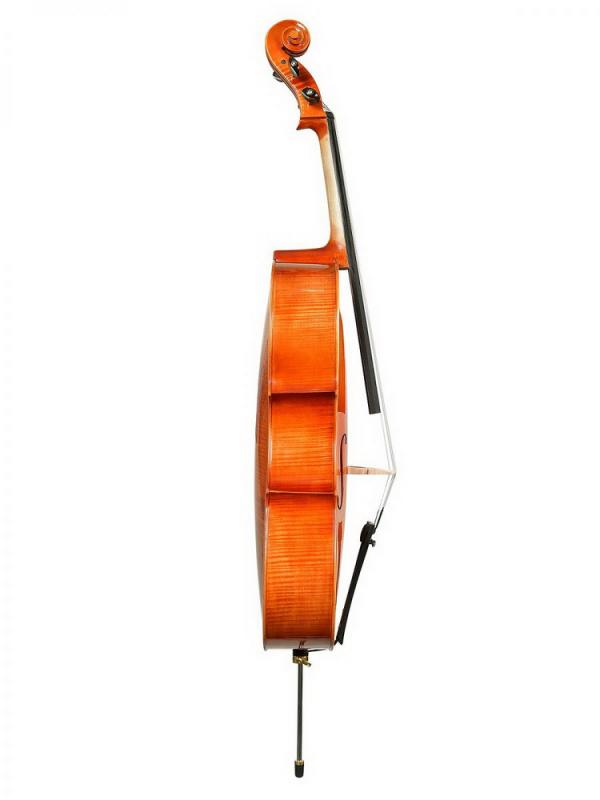 Фото ANDREW FUCHS CL-200L размер 4/4