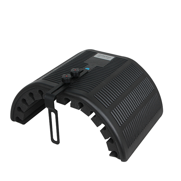 Фото Экран для звукозаписи Alctron PF66