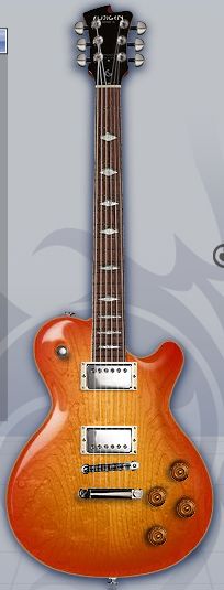 Фото Fujigen SFL-HM/ R/ LD