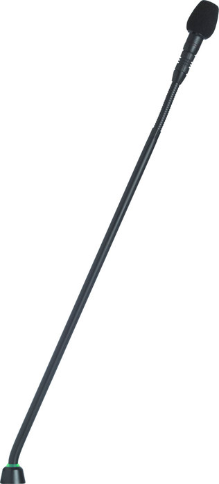 Фото Микрофон SHURE MX415/C