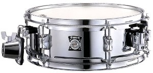 Фото Yamaha SD2240