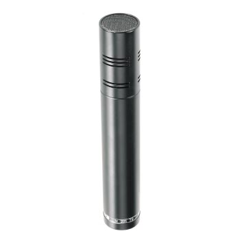 Фото Микрофон Beyerdynamic M 201 TG