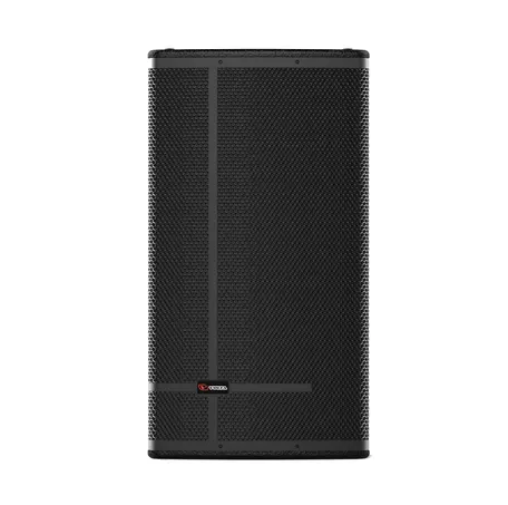 Фото Активная акустическая система VOLTA  AMADEUS-315A