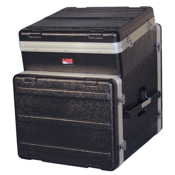 Фото GATOR GRC-10X8