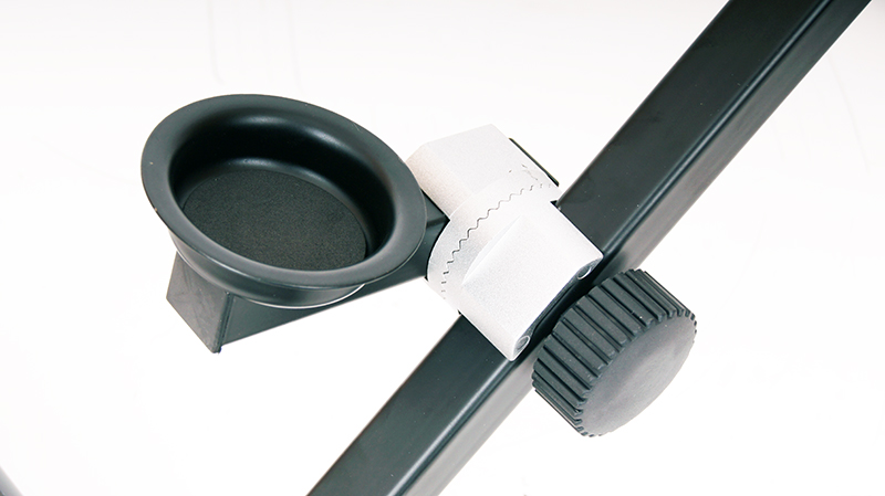 Фото Стойка для контрабаса Soundking DG021