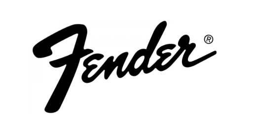 FENDER W19 LTD AMERICAN CUST STRAT в магазине Music-Hummer