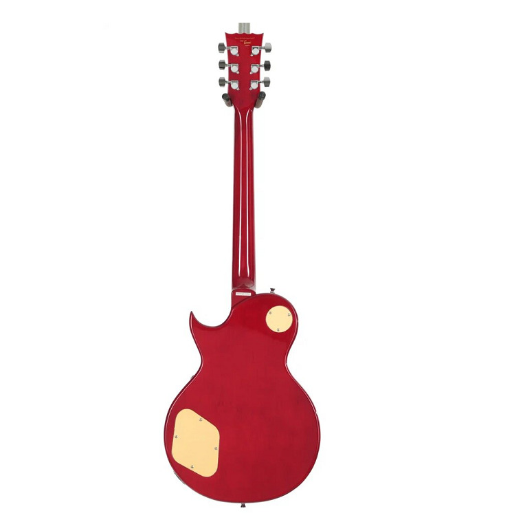 Гитара электрическая Encore E99CSB  в магазине Music-Hummer