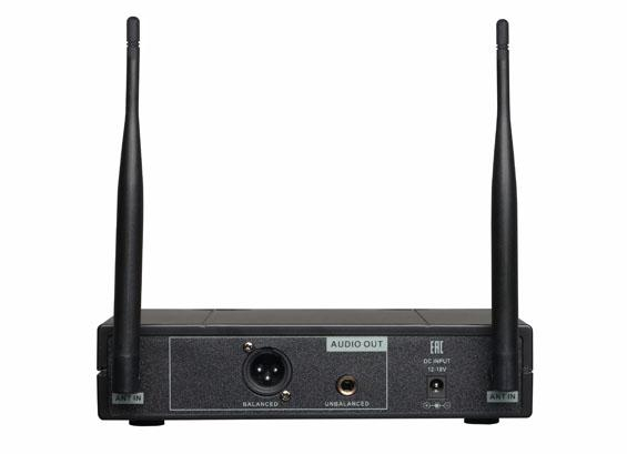 Фото VOLTA US-1 (629.40) 