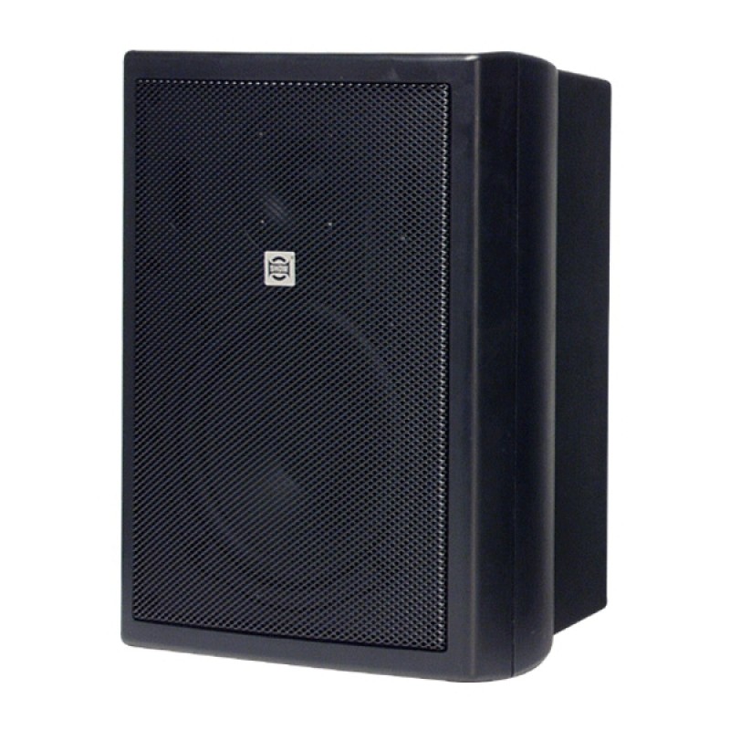 Фото Show CSB-175CV/BK