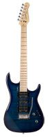 Фото GODIN FW Classic Lightbrst FL MN 25770*