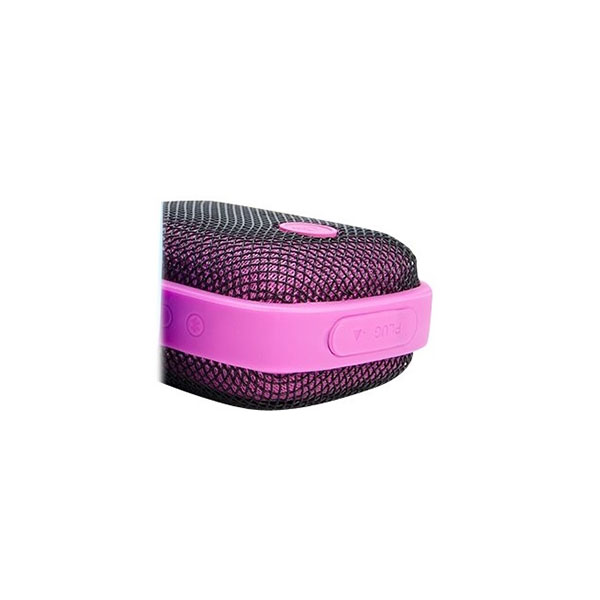 DREAMWAVE Bubble pods pink в магазине Music-Hummer