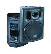 Beta Three U15a Активная акустическая система в магазине Music-Hummer