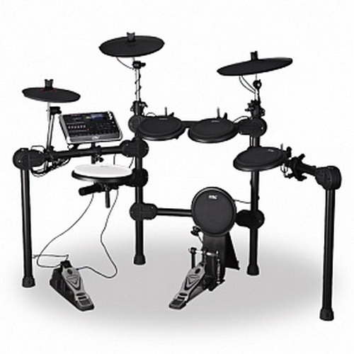 Фото Soundking SKD300