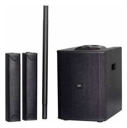 Фото Активная акустическая система PEAVEY LN 1263