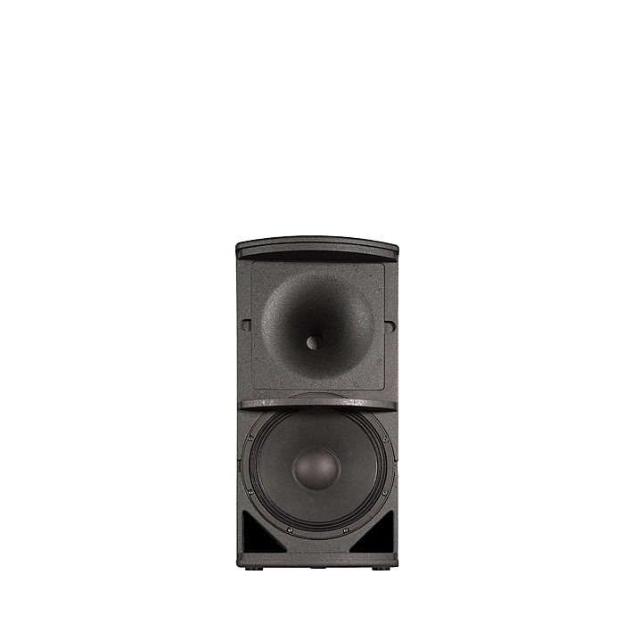 Фото Пассивный монитор IDEA Pro Audio EXO12