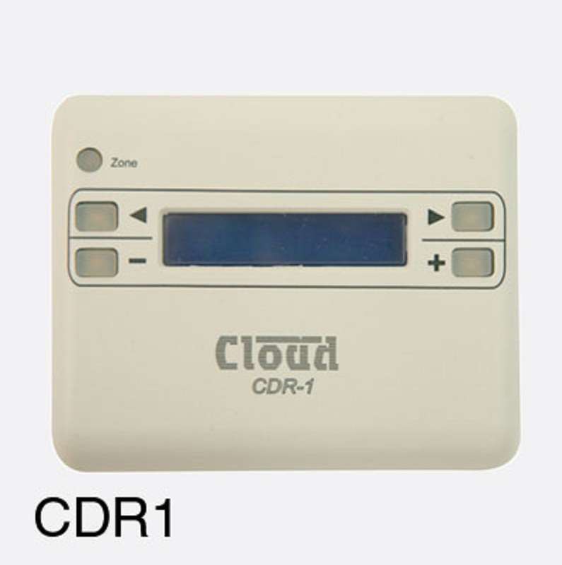Cloud CDR1 в магазине Music-Hummer