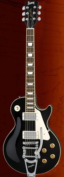 Фото Burny RLG85BS BLK