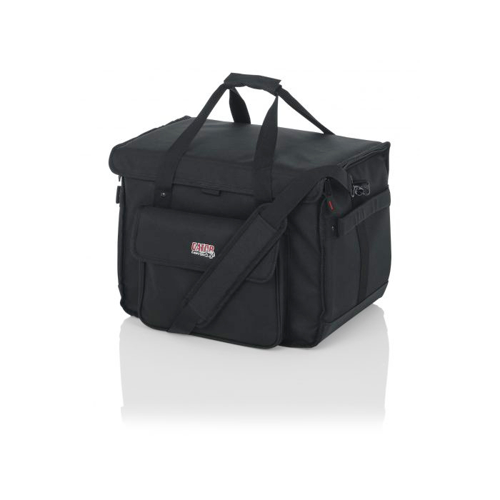 Фото Сумка GATOR G-STUDIOMON1