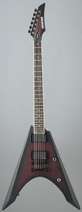 Фото Fernandes VORD(08)DRS