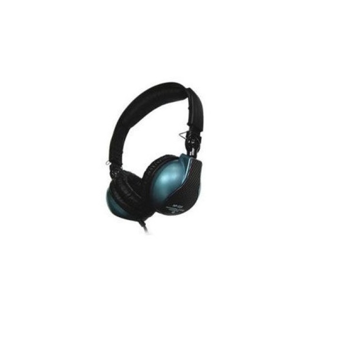 Фото JTS HP-525-BLU