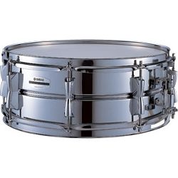 Фото Yamaha SD-265(A)