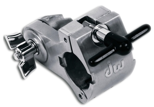 Фото Соединительный узел DW SMRKC15AC