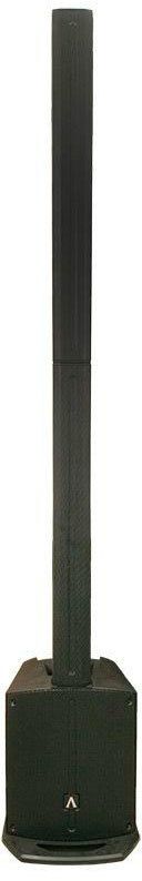 Фото Звуковая колонна ADJ AVANTE AS8
