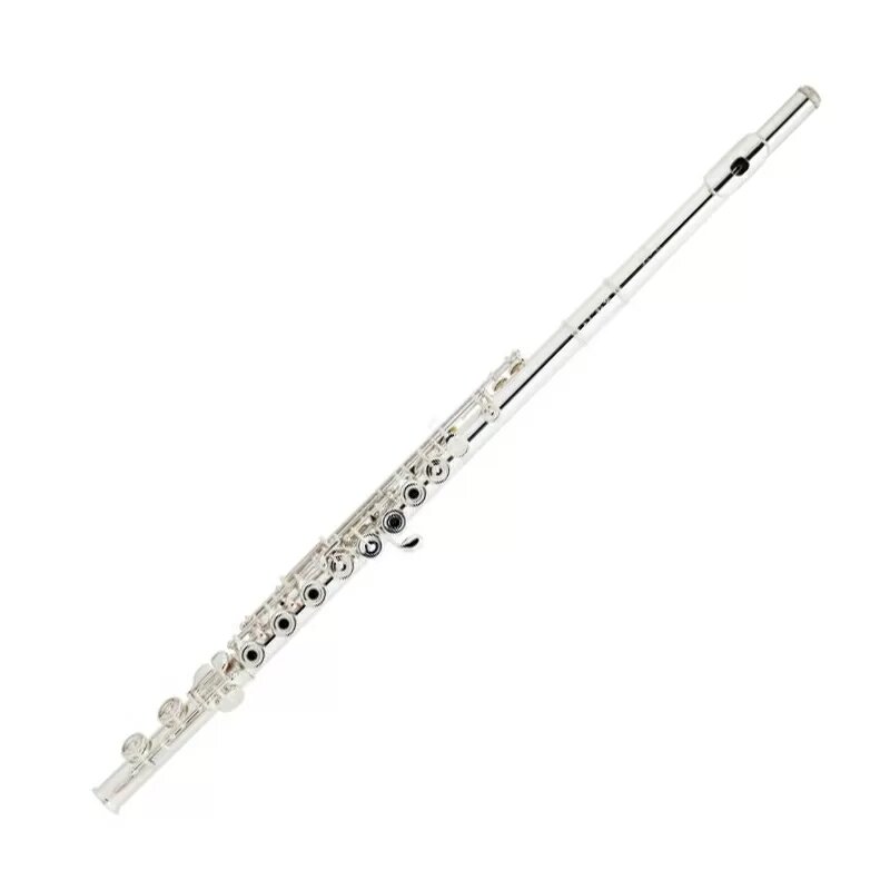 Фото Sankyo Etude CF-201-R 
