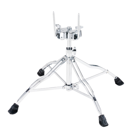 Фото TAMA HTW749W