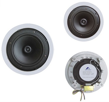 Фото VOLTA CSL-20T 