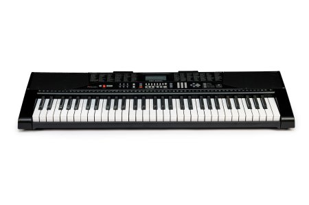 Фото Синтезатор Mikado MK-500L