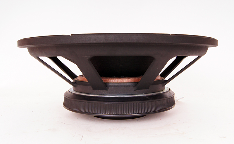 Фото Динамик НЧ-СЧ 15'' Soundking FA1507H