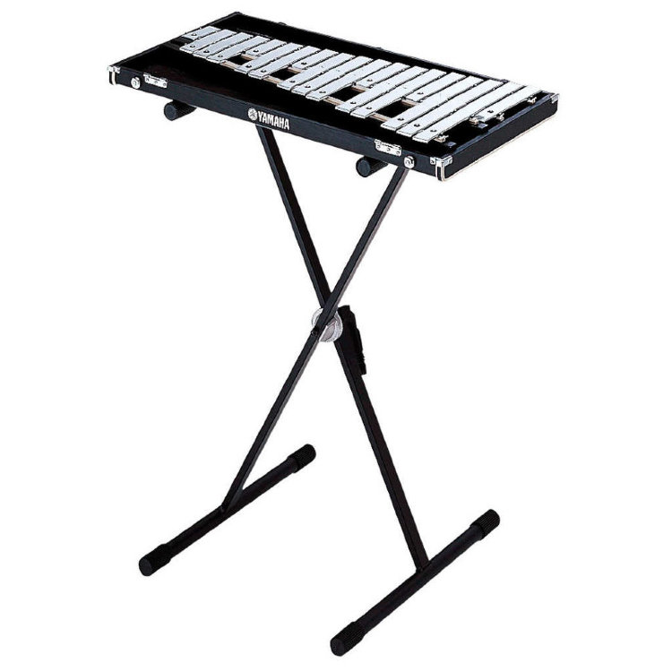 Фото Yamaha YG250D