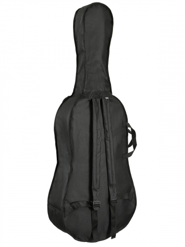 Фото Виолончель ANTONIO LAVAZZA CL-280A 4/4