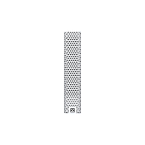 Фото MOOSE PURE-CST403