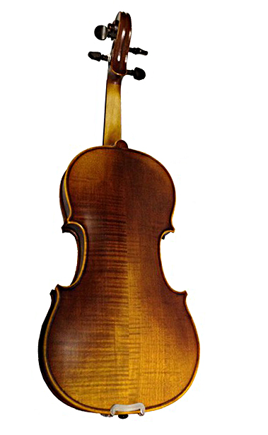 Скрипка Karl Hofner H5D-V 1/4 в магазине Music-Hummer