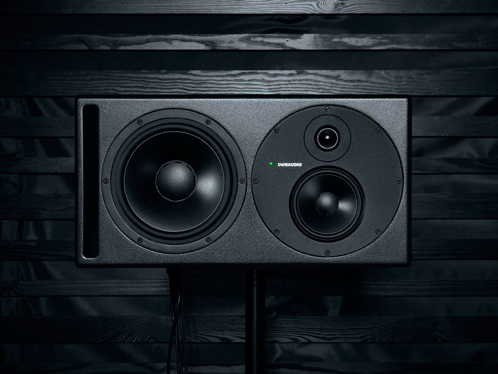 dynaudio_core_59_horizontal_01_1.jpg dynaudio_core_59_horizontal_01_1.jpg