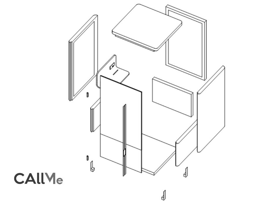 схема.jpg схема.jpg